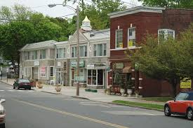 Milford Ct Milford Milford Milford Connecticut Furniture Store