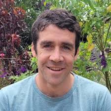 Nick Parrish (@nickparrish)