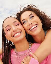 Alexa Samuel (@alexaesamuel) • Instagram photos and videos