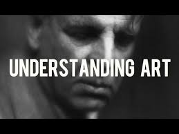 Yeats S Leda And The Swan The Power Of Poetry Poetry Reciting Poetry Mary Oliver Poems