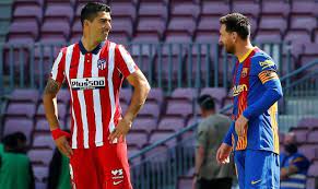 G al of the day #otd 2005 albacete messi scored his first official goal with barça pic.twitter.com/yhtipbs4kn. Pktzujtjvfzoqm