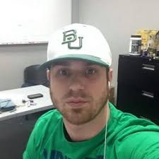 Chris Pullen (@chrispullen161)