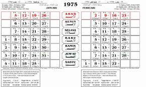 Kalender 1993 indonesia, kalender tahun 1993 bulan maret, kalender tahun 1993 bulan mei kalender 1993 atep arasid blogspot com komandan cing abi nyuhunkn kalender pendidikan tahun. Kalender Masehi Hijriah 1901 2100 M Mekar Dan Bersemi Semua Bunga Bunga Negeriku