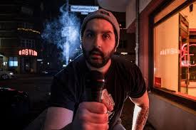 Check spelling or type a new query. Termine Savoy Theater Nightwash Comedy Mixshow