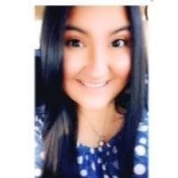 Valerie Atkinson's Instagram, Twitter & Facebook