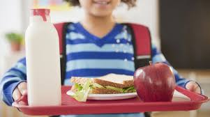 — polychlorinated biphenyls (pcb) containing capacitors in accordance with council directive 96/59/ec of 16 september 1996 on the disposal of polychlorinated biphenyls and polychlorinated terphenyls. Fructe Legume Produse Lactate Èi De PanificaÈie In Noul Program Pentru Scoli