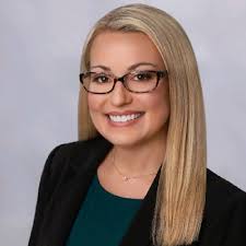 Proud of Thomas Underwood and his business partner Eric J. Morris for their  transition to Cary Street Partners. If you are looking for top notch  Financial Advisors, these two are your team. |