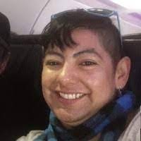 Margo Rodriguez's Instagram, Twitter & Facebook