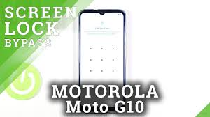 • take out your metropcs sim card from your phone. Motorola Phones Frp Bypass 2021 And Older Page 3 Gsm Forum
