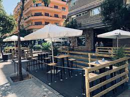 We did not find results for: El Rincon De Jaen Home Facebook