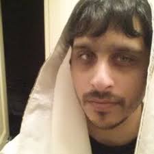 Asher Ben Yaakov (@morbidangel87)