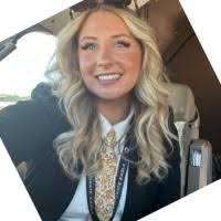 40+ "Coan···" profiles