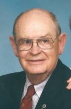 Edward E. Purcell, Jr.