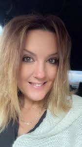 Photo posted by Sonya Lynn Haynes (@sonya_l_haynes)