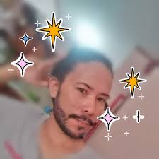 SWEET DREAMS, MILLIONAIRE! 😴🤑💸 Isang lotto player ang nakasungkit ng  Lotto 6/42 winning combination!