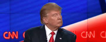 We've searched our database for all the gifs related to trump. The Year In Donald Trump Gifs The Washington Post