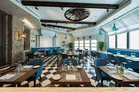 (14) beef bistro address, beef bistro location. Vision Tech