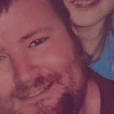 Fundraiser by Sherry N Todd Stevens : In Memory of Patrick Caveney