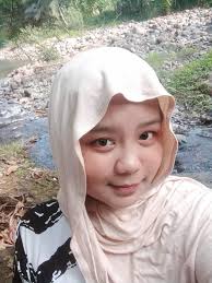 Penulis dan Pembaca KBM App