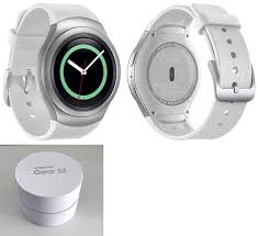 My watch was not stolen and it won't unlock and keeps resetting itself. Pin On Smart Watches 178893