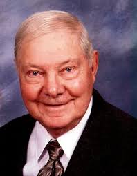 Stevens Funeral Home