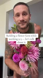 Christopher Johnson Farmer