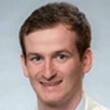 Daniel Showers, PA-C