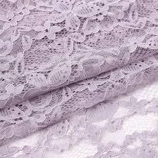 Ccps custom fabric & design. No Moq Design Custom Lace Fabric