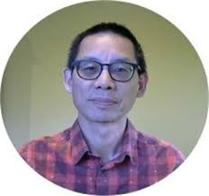 Sharing our experience of using the Living Standards Framework