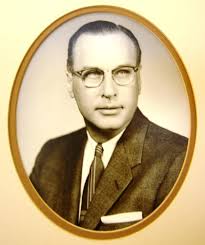 Globe Dept. Store and the Lenox Hotel