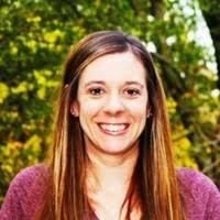 20+ "Amber Cromwell" profiles