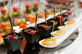 Traiteur Evenementiel Vannes Traiteur Repas Mariage Repas Groupe