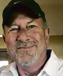 Victor Nichols Obituary (1951