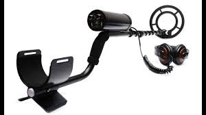Find a metal detector in wales on gumtree, the #1 site for stuff for sale classifieds box but does come in it's own cloth bag and instruction manual and plastic. A Video For Md 3050 Metal Detector Assembling Adjusting By King Detector