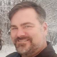 100+ "Allex" profiles