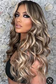 Loida Cruz-Kycek (loidaof4)