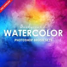 Download and use free motion graphics templates in your next video editing project with no attribution or sign up required. Freepsdhtml Freepsdhtml On Pinterest