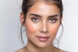 It's a trend that's gaining speed and has become popular with everyone these days, as more and more are taking the plunge to go the permanent route with makeup. Eyebrow Tattoo Pens Are The Treatment Alternative To Try Well Good