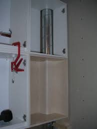 Image result for site:byggahus.se Sverigestugan