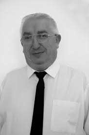 Pompes funèbres Gely