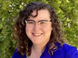 STEM Learning Center Leadership