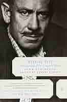 Steinbeck John : Working Days by John Steinbeck (1990-12-13): John  Steinbeck: Amazon.com: Books