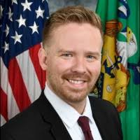 100+ "Mellon" profiles