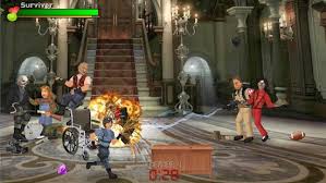 At the moment, players are searching for more games in the . Extra Lives Zombie Survival Sim V1 100 Mod Unlocked Apk Android Mods Apk