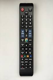 New Usbrmt Remote Control Aa59 00580a For Samsung Led Smart Tv Pn50a450p1dxza 752025265406 Ebay Tv Remote Controls Tv Remote Samsung Remote Control
