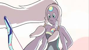 pic of steven universe opal - Google Search | Steven universe gem, Amethyst steven  universe, Steven universe