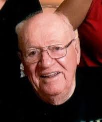 Allyn Simpson Obituary