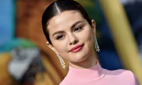 The rare singer has previously said she enjoyed settling into the £3.7million ($4.99million. Selena Gomez News And Photos