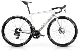 Please note, if you already have the axs app, you'll need to. Raise Axs 07 21 Megamo Bicycles