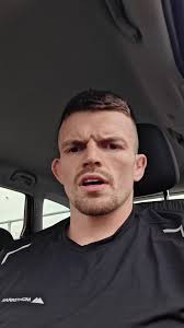 Lynch Photography Ufc